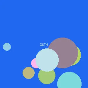 中文字幕在线观看2o18 - 残響散歌封面