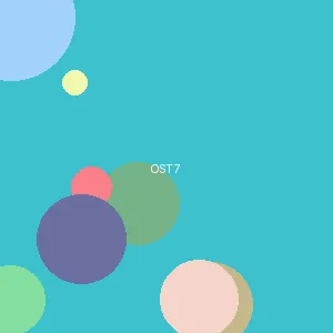 中文字幕在线观看2o18 - 混沌之王封面